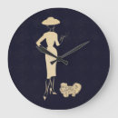 Recherche de nouveau horloges Script