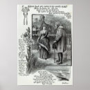 Zoek naar oud gedicht posters Illustratie