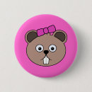 Recherche de désir badges Drôle