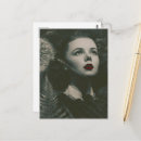 Recherche de fleurs sauvages cartes postales Unique