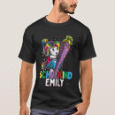 Recherche de schulkind tshirts Licorne