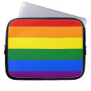 Recherche de gai coques Lesbienne