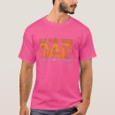 Recherche de idool tshirts Idole