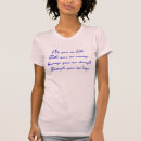 Recherche de douleur tshirts Maladie invisible