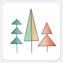 Recherche de arbre arc en ciel autocollants Arbres