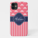 Recherche de arc rose iphone coques Blanc