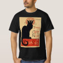 Recherche de lithographie tshirts Rétro