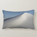 Recherche de aucunes personnes coussins Image de couleur