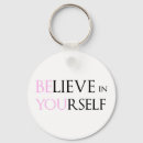 Recherche de internet porteclés Citation