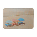 Zoek naar strand badmatten Schilderen