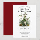Recherche de de jardin mariage invitations Fleurs