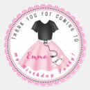 Zoek naar sok etiketten Hop