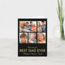 Zoek naar beste papa ooit kaarten We houden van je