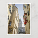Recherche de horloger cartes postales Suisse