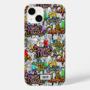 Recherche de hip hop iphone coques Cool