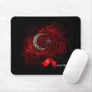 Recherche de dindes tapis souris Pour tous
