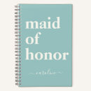 Recherche de wedding planner carnets Pour elle