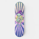 Recherche de scifi skateboards Science fiction