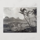Recherche de port louis cartes postales Bateau