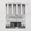 Recherche de mausolée cartes postales Repère