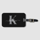 Recherche de féminin accessoires Noir