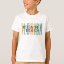 Zoek naar miami kleding Ocean