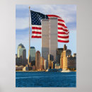 Recherche de wtc posters Manhattan