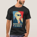 Recherche de george washington tshirts Jour