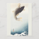 Recherche de culture asiatique posters Ukiyo