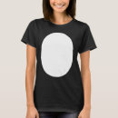 Zoek naar pinguïn ontwerp tshirts Kinderen