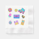 Recherche de années 90 serviettes Hip hop