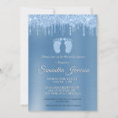 Recherche de oh babies invitations Élégant