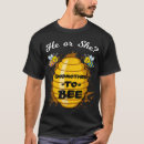 Zoek naar koninklijke tshirts Trendy