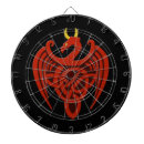 Recherche de celtique jeux de fléchettes Irlandais