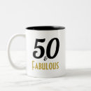 Recherche de ans tasses Anniversaire