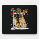 Recherche de belge tapis souris Noël