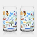 Recherche de symbole grec tasses Antique