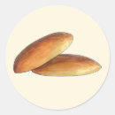 Zoek naar cakes stickers Gebak