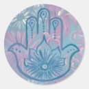 Recherche de hamsa Floral