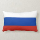 Recherche de drapeau russe Europe