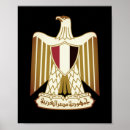 Recherche de drapeau égyptien posters Caire