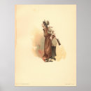 Recherche de public domain posters Illustration