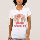 Recherche de citation de café tshirts Coeur
