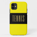 Zoek naar gele streep iphone hoesjes Zomer