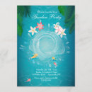 Zoek naar karper uitnodigingen Vis