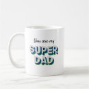 Recherche de superdad Père