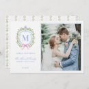 Recherche de gingembre vœux cartes Pour eux