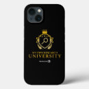Recherche de cathy iphone coques Logo