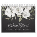 Recherche de citations calendriers Pour eux