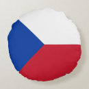 Zoek naar tsjechisch kussens Vlag